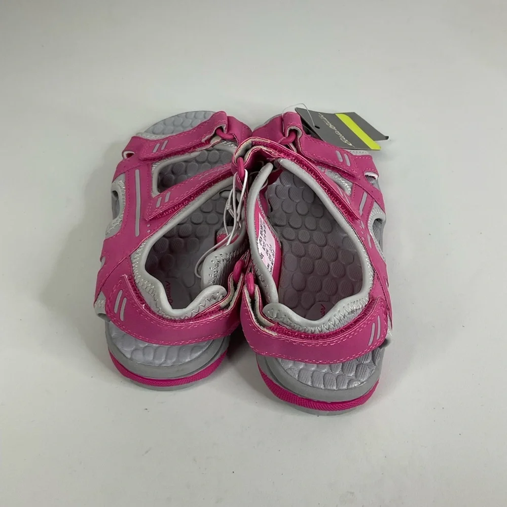 Eddie Bauer‎ Kelsey Sport Sandals Youth Size 1